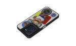 Newface Vivo Y22S Kılıf Mirror Desenli Kapak - Mirror - 14