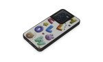 Newface Vivo Y22S Kılıf Mirror Desenli Kapak - Mirror - 15