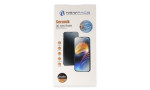 Newface Xiaomi Redmi Note 8 3D Antistatik Mat Seramik Nano Ekran Koruyucu