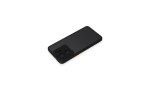 Newface Xiaomi Mi 13T Pro Kılıf Montreal Silikon Kapak - Siyah