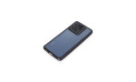 Newface Xiaomi Mi 13T Pro Kılıf Razer Lensli Silikon - Mor