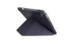 Newface Xiaomi Pad 6 Kılıf Kalemlikli Mars Tablet Kılıfı - Lacivert