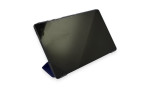 Newface Xiaomi Pad 6 Kılıf Tablet Smart Kılıf - Lacivert