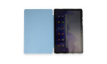 Newface Xiaomi Pad 6 Kılıf Tablet Smart Kılıf - Mavi