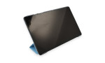 Newface Xiaomi Pad 6 Kılıf Tablet Smart Kılıf - Mavi