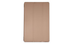 Newface Xiaomi Pad 6 Kılıf Tablet Smart Kılıf - Rose Gold