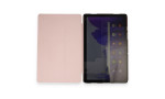 Newface Xiaomi Pad 6 Kılıf Tablet Smart Kılıf - Rose Gold