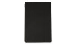 Newface Xiaomi Pad 6 Kılıf Tablet Smart Kılıf - Siyah