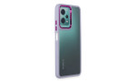 Newface Xiaomi Poco X5 5G Kılıf Dora Kapak - Lila