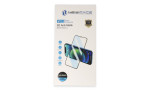 Newface Xiaomi Redmi 10 2022 3D Antistatik Cam Ekran Koruyucu
