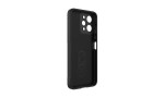 Newface Xiaomi Redmi 12 Kılıf Optimum Silikon - Siyah