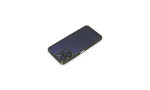 Newface Xiaomi Redmi 12 Kılıf Razer Lensli Silikon - Yeşil