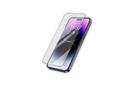 Newface Xiaomi Redmi 9T Pasifik Cam Ekran Koruyucu