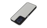 Newface Xiaomi Redmi Note 12 4G Kılıf Mirror Desenli Kapak - Mirror - 16