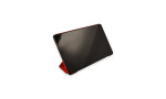 Newface Xiaomi Redmi Pad Kılıf Tablet Smart Kılıf - Kırmızı