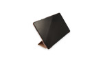 Newface Xiaomi Redmi Pad Kılıf Tablet Smart Kılıf - Rose Gold