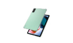 Newface Xiaomi Redmi Pad SE Kılıf Anti Şeffaf Tablet Silikon - Şeffaf