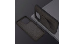 Santa Barbara Polo Racquet Club iPhone 15 Blaise Stand Kapak - Beyaz