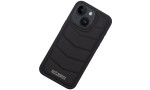Santa Barbara Polo Racquet Club iPhone 15 Clyde Stand Kapak - Siyah
