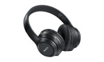 Yesido EP03 Kafaüstü Bluetooth Kulaklık - Siyah