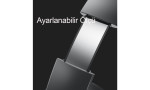 Yesido EP03 Kafaüstü Bluetooth Kulaklık - Siyah