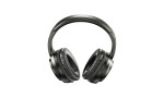 Yesido EP04 Kafaüstü Bluetooth Kulaklık - Siyah