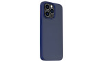Yesido iPhone 14 Pro PC05 Tower Kapak - Lacivert