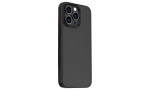 Yesido iPhone 14 Pro PC05 Tower Kapak - Siyah