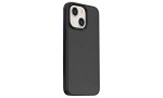 Yesido iPhone 15 PC05 Tower Kapak - Siyah