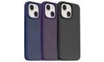 Yesido iPhone 15 PC05 Tower Kapak - Siyah