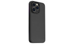 Yesido iPhone 15 Pro Max PC05 Tower Kapak - Siyah