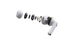Yesido JB23 Kablosuz Airpods Kulaklık - Beyaz