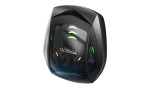 Yesido TWS14 Gaming Kablosuz Airpods Kulaklık - Siyah