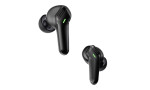 Yesido TWS14 Gaming Kablosuz Airpods Kulaklık - Siyah