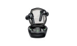 Yesido TWS14 Gaming Kablosuz Airpods Kulaklık - Siyah