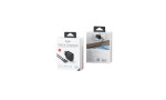 Yesido YC56 2 Adet 20W Type-C Çıkışlı ve 1M 60W Type-C to Type-C Kablolu PD Şarj Cihazı - Siyah