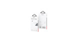 Yesido YH37 1.2M Lightning Bluetooth Kablolu Kulaklık - Beyaz