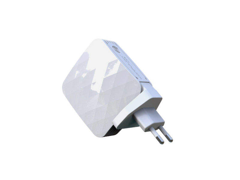 Konfulon C55 Powerbank 5.000 mAh Şarj Aleti - Beyaz