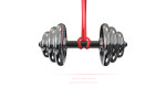 Konfulon DC28 Micro USB Kablo 1M 2.4A - Mavi
