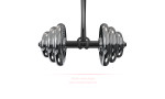 Konfulon DC29 Lightning Kablo iphone Uyumlu 1M 2.4A - Mavi