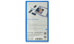 Konfulon iPhone 6 Plus Uyumlu Batarya (2.950 mAh)