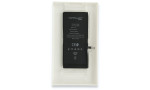 Konfulon iPhone 6 Plus Uyumlu Batarya (2.950 mAh)