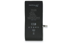 Konfulon iPhone 6 Plus Uyumlu Batarya (2.950 mAh)