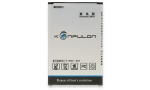 Konfulon Nokia BL-4C Uyumlu Batarya