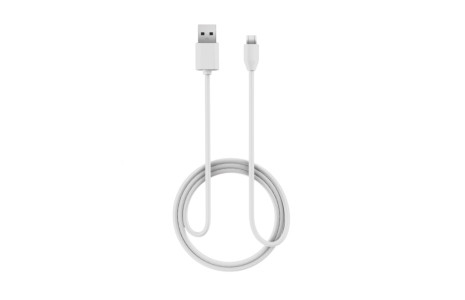 Konfulon S02 Micro USB Kablo 1M 2.4A