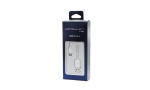 Konfulon S02 Micro USB Kablo 3M 2.4A