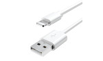 Konfulon S05 Lightning Kablo iphone Uyumlu 1M 2.1A