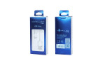 Konfulon S05 Lightning Kablo iphone Uyumlu 1M 2.1A