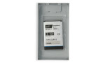 Konfulon Samsung Galaxy S3 i9300 Uyumlu Batarya