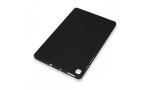 Newface Huawei MatePad T8 8 Kılıf Evo Tablet Silikon - Siyah